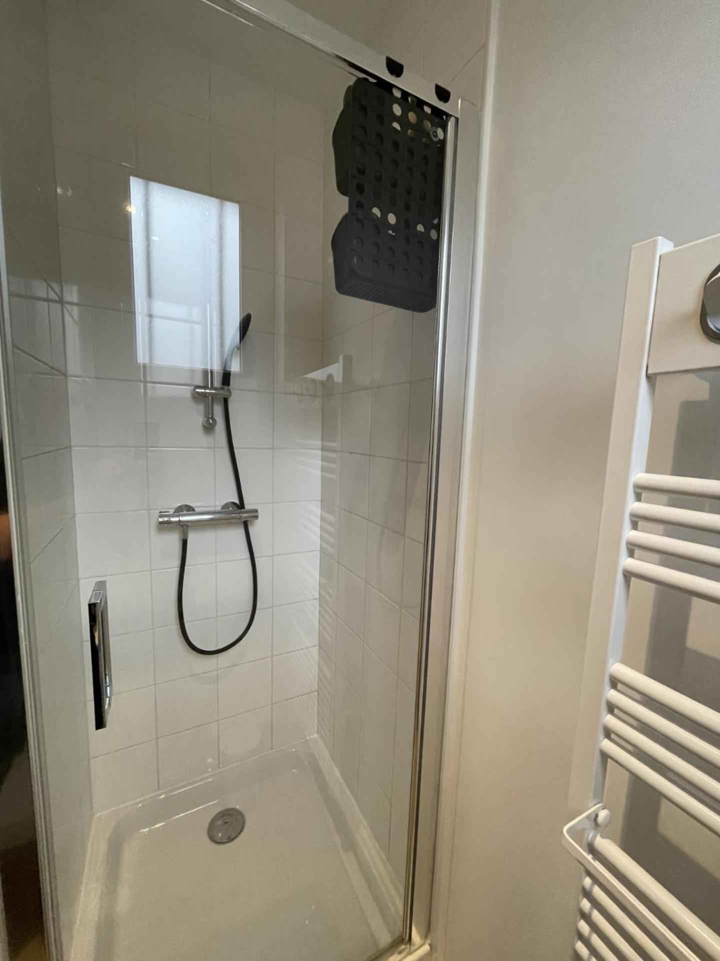 Le Treize Au Coeur Du Bouchon Apartment Троа Екстериор снимка