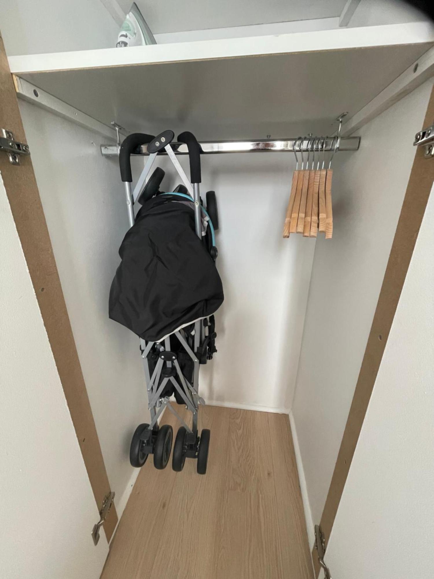 Le Treize Au Coeur Du Bouchon Apartment Троа Екстериор снимка
